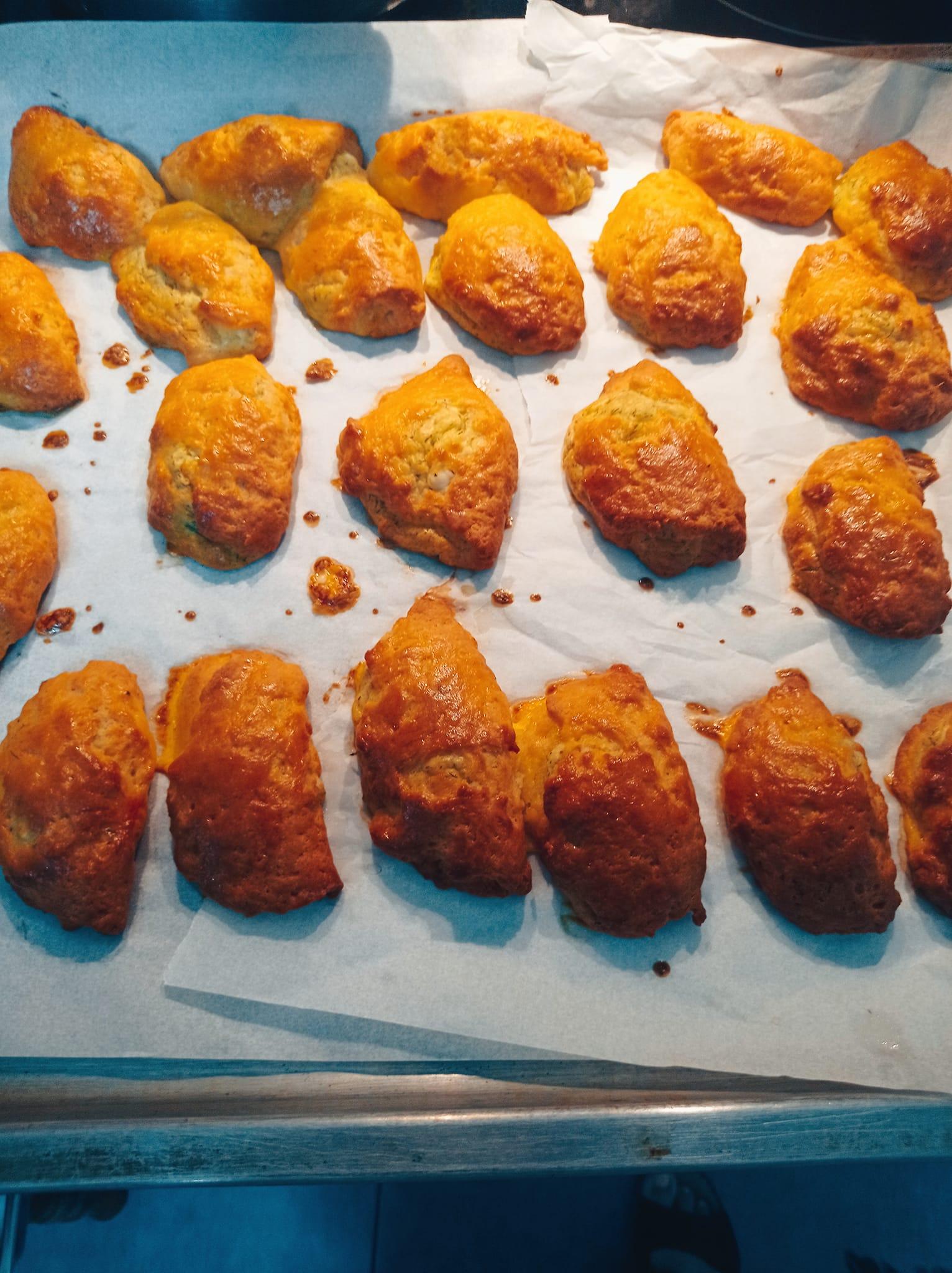 τυροπιτάκια-με-άνηθο-συνταγή-