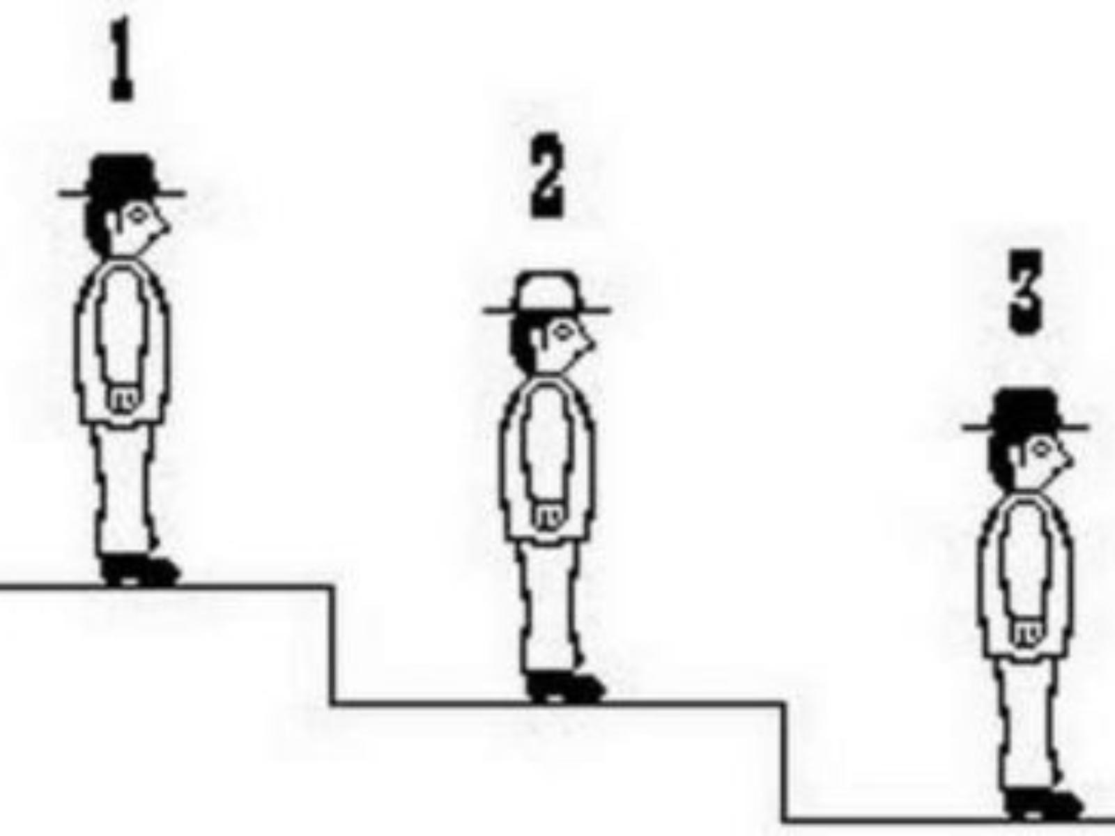 το-τεστ-του-μελλοθάνατου-τεστ ευφυΐας-