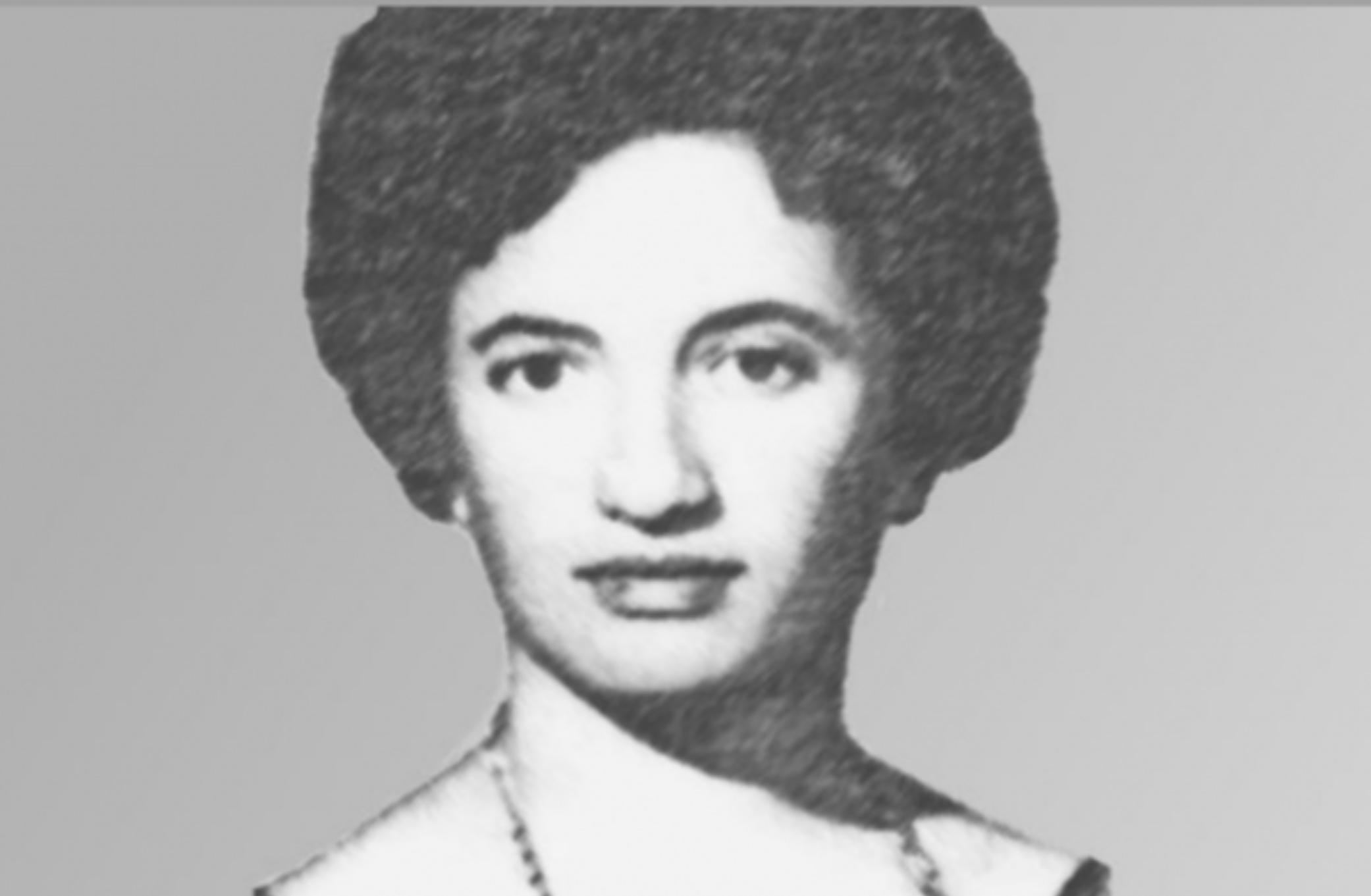 Το τελευταίο σήμα του ήταν μόνο μια λέξη: «Βυθίζομαι» – Η μοιραία απόφαση που βύθισε το πιο γρήγορο πλοίο στην Ελλάδα με 241 ψυχές