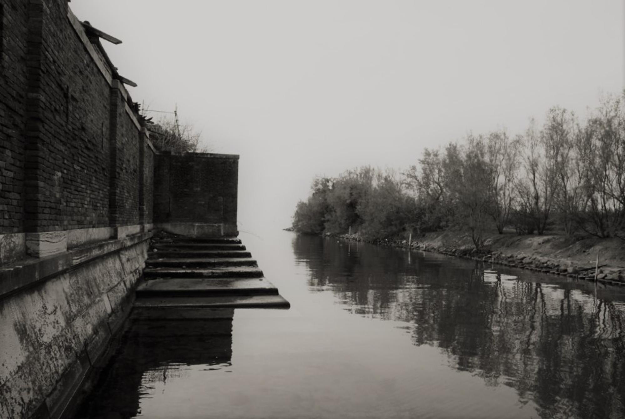 Poveglia η κόλαση επί γης: Το νησί των καταραμένων – Το «πιο στοιχειωμένο μέρος του κόσμου» που μπαίνεις μόνο με ειδική άδεια