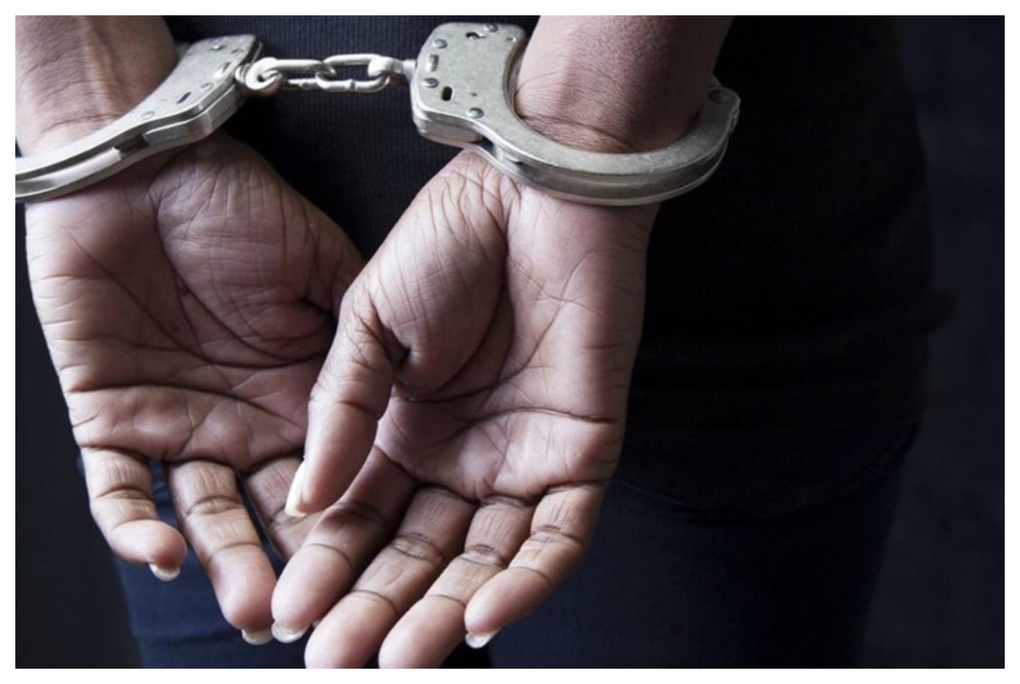 Φρίκη μητέρα προσπάθησε να πνίξει την 2χρονη κόρη της στην μπανιέρα (Βίντεο)