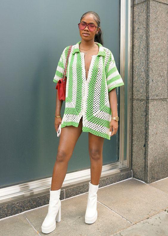 transparent-πουκάμισο-ιδέες- transparent-πουκάμισο-ιδέες-