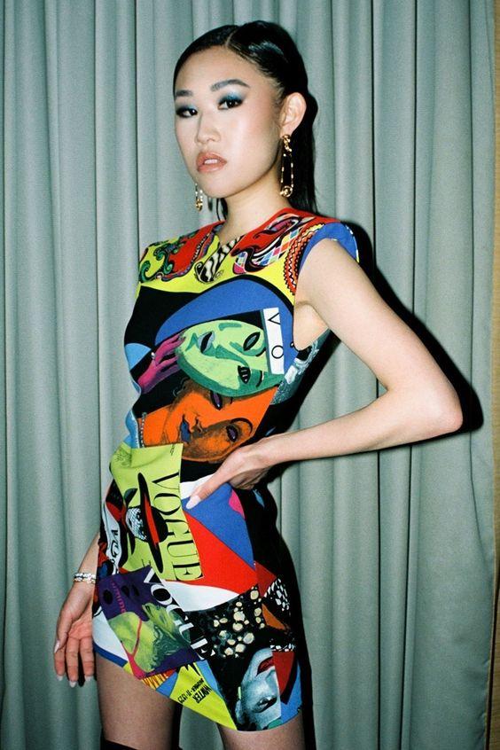 ιδέες-για-καλοκαιρινά-ντυσίματα-τον-Ιούλιο 2023- ιδέες-για-καλοκαιρινά-ντυσίματα-τον-Ιούλιο 2023-