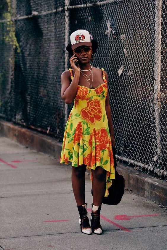 φλοράλ-φόρεμα-ιδέες- φλοράλ-φόρεμα-ιδέες-