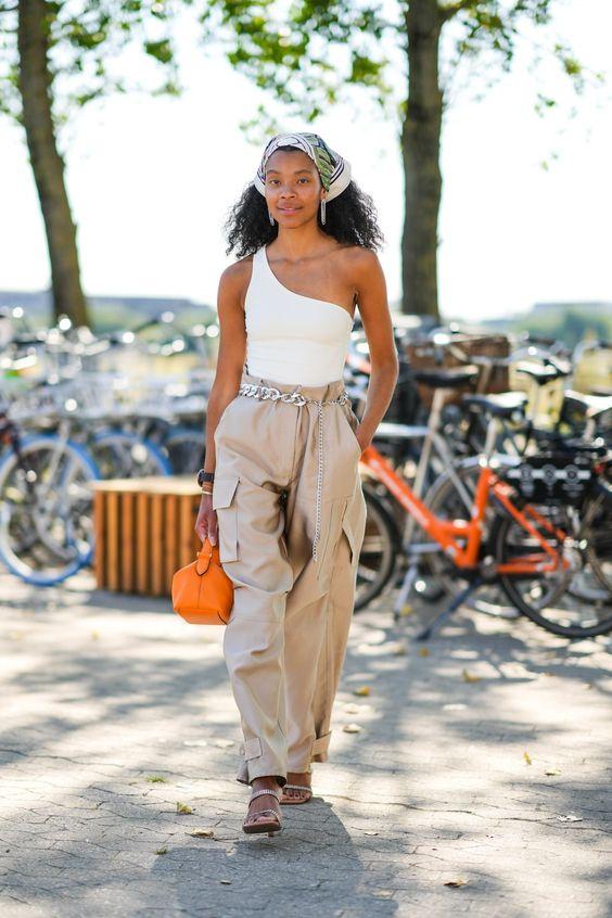 ιδέες-για-καλοκαιρινά-ντυσίματα-τον-Ιούλιο 2023- ιδέες-για-καλοκαιρινά-ντυσίματα-τον-Ιούλιο 2023-