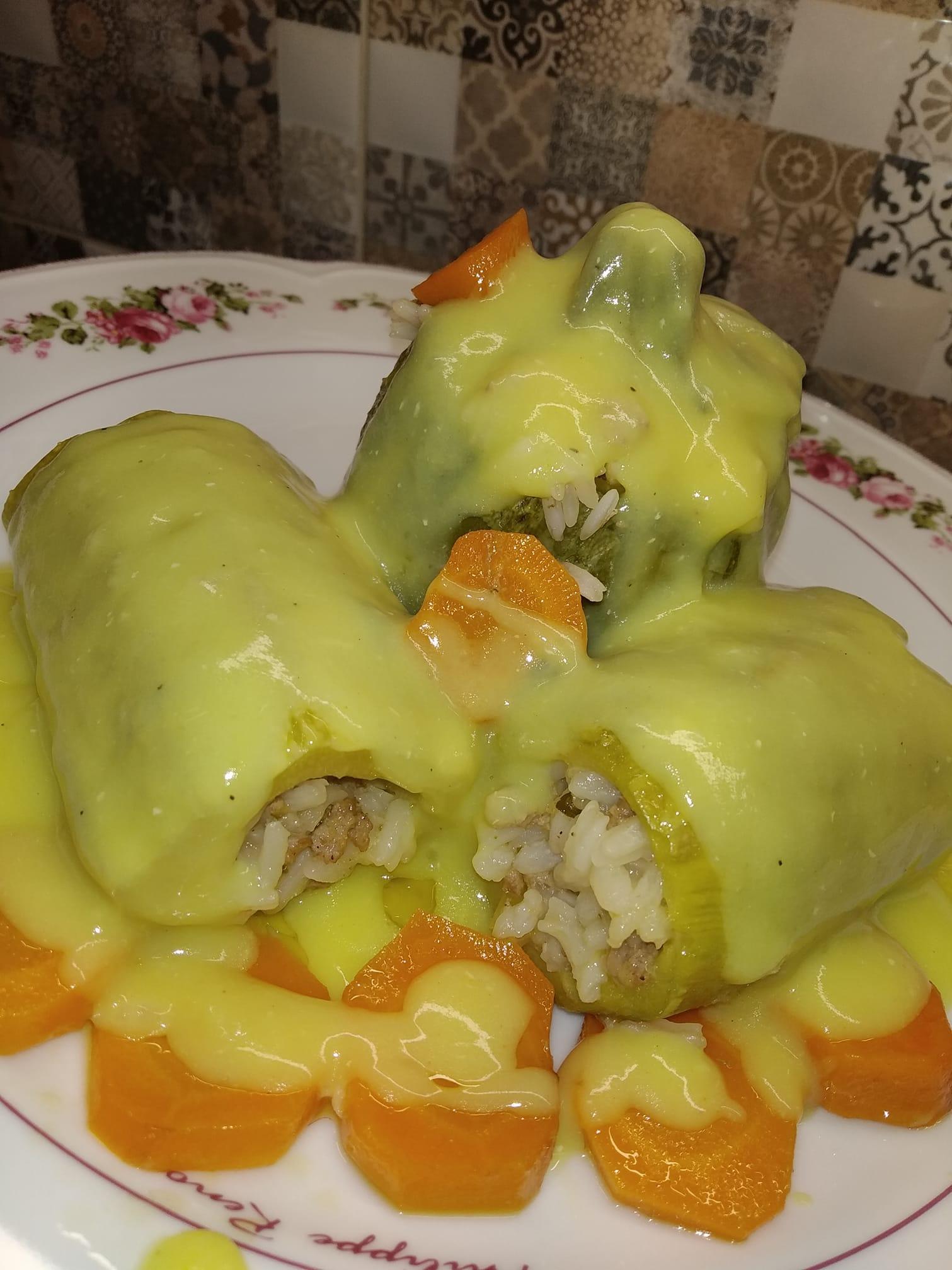 κολοκυθάκια-γεμιστά-με-σάλτσα αυγολέμονο-συνταγή- κολοκυθάκια-γεμιστά-με-σάλτσα αυγολέμονο-συνταγή-