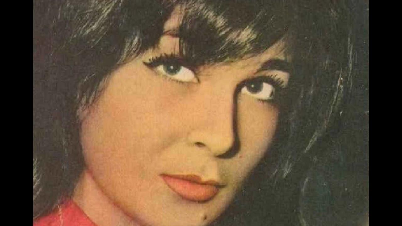 Έριξε μαύρη πέτρα: Αυτό ήταν το πιο όμορφο κ0ρίτσι του ελληνικού σινεμά με την ελιά που την έβγαλε για να μην την αναγνωρίζουν στο δρόμο