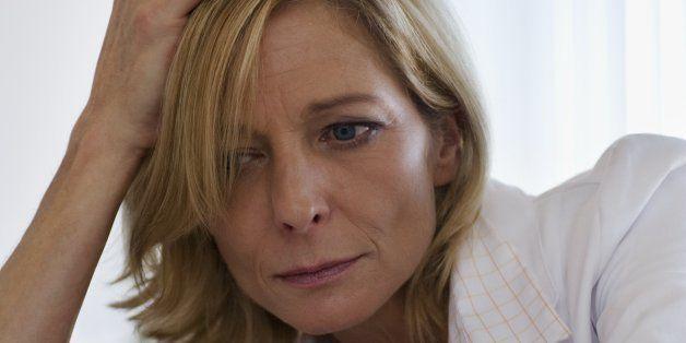 η-κόρη-μου-θα-παρατήσει-τις-σπουδές-για-το-αγόρι-της-