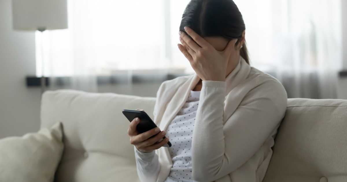 η-κόρη-μου-θα-παρατήσει-τις-σπουδές-για-το-αγόρι-της-