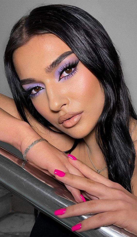 nude-κραγιόν-ιδέες-