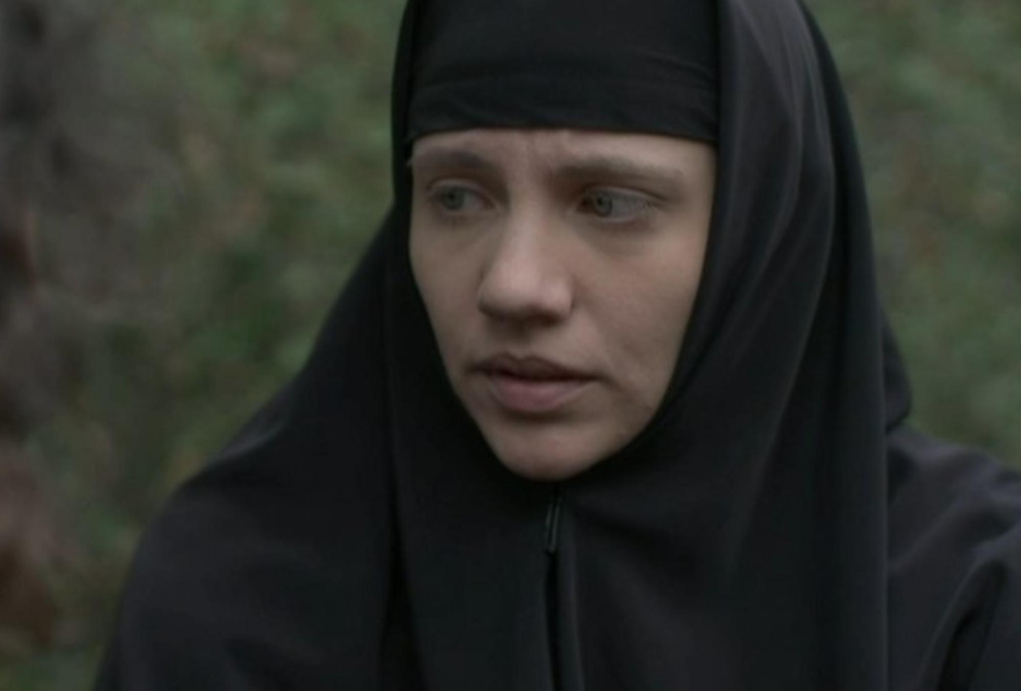 Μαύρο Ρόδο:Δεν υπάρχει περίπτωση να καταθέσω εναντίον του Γεράσιμου!