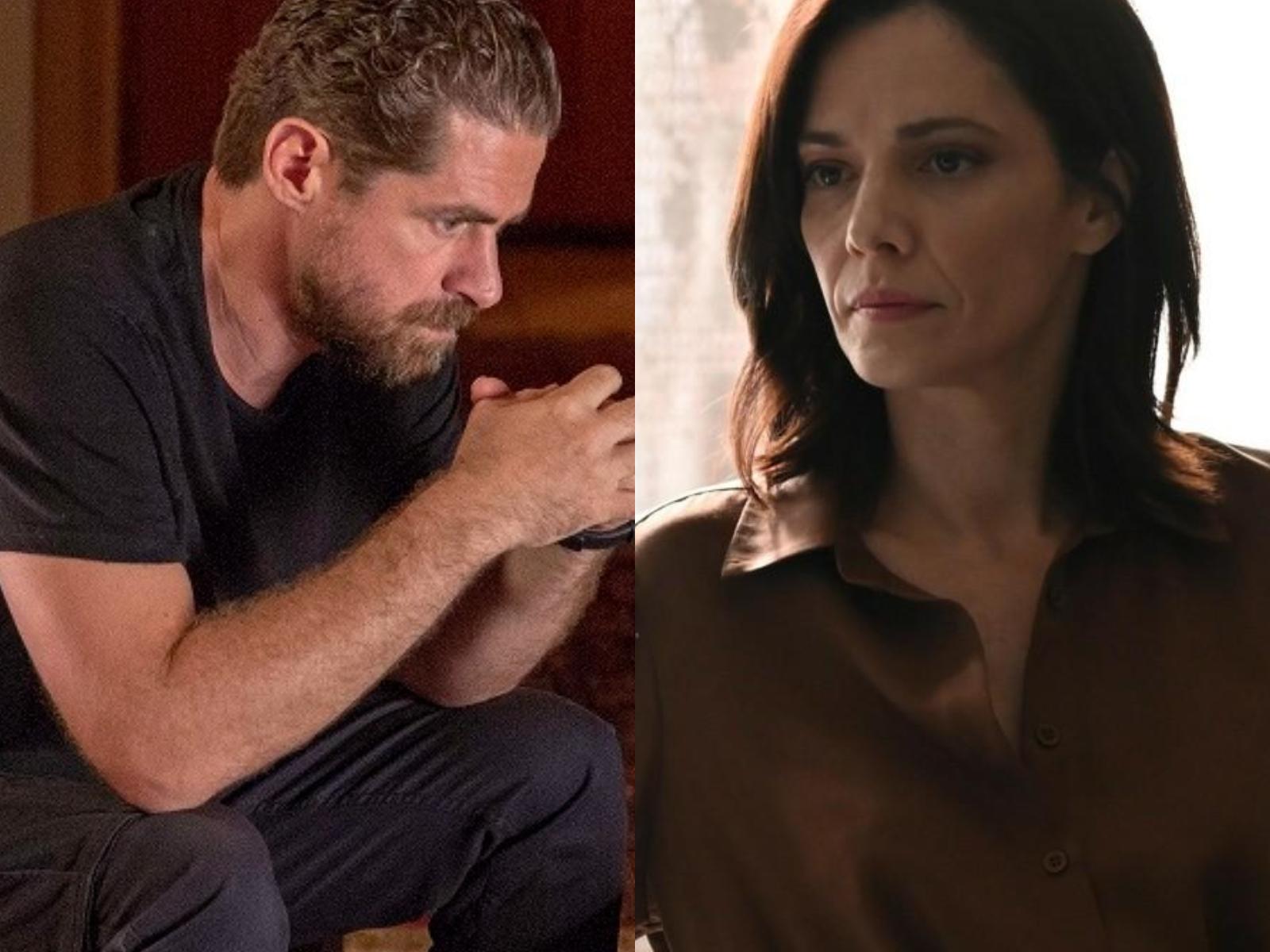 Σασμός-Βασιλική-Μαθιός-