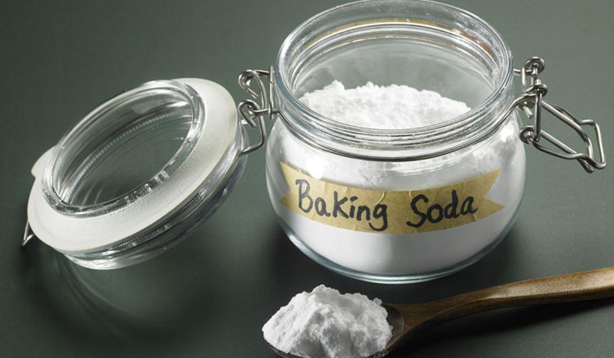 Βρωμάνε τα ντουλάπια μούχλα, κλεισούρα και λαδίλα: Πως θα διώξεις όλες τις άσχημες μυρωδιές