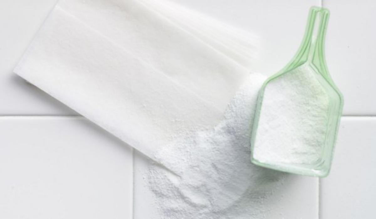 Βρωμάνε τα ντουλάπια μούχλα, κλεισούρα και λαδίλα: Πως θα διώξεις όλες τις άσχημες μυρωδιές