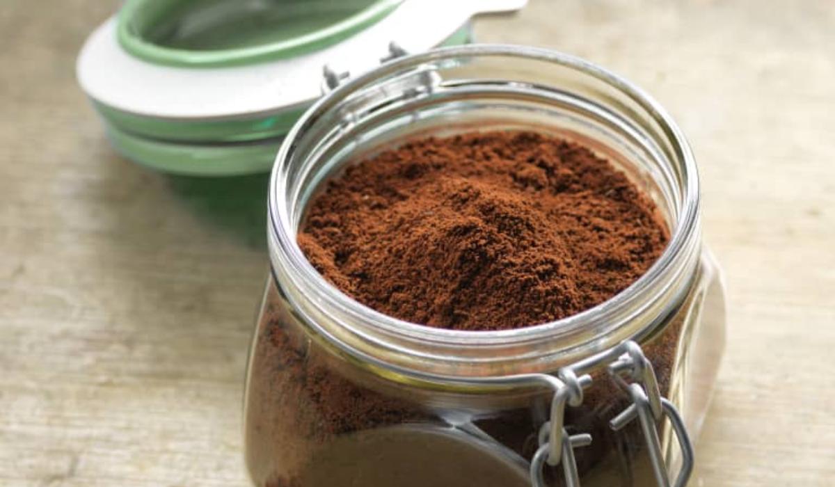 Βρωμάνε τα ντουλάπια μούχλα, κλεισούρα και λαδίλα: Πως θα διώξεις όλες τις άσχημες μυρωδιές