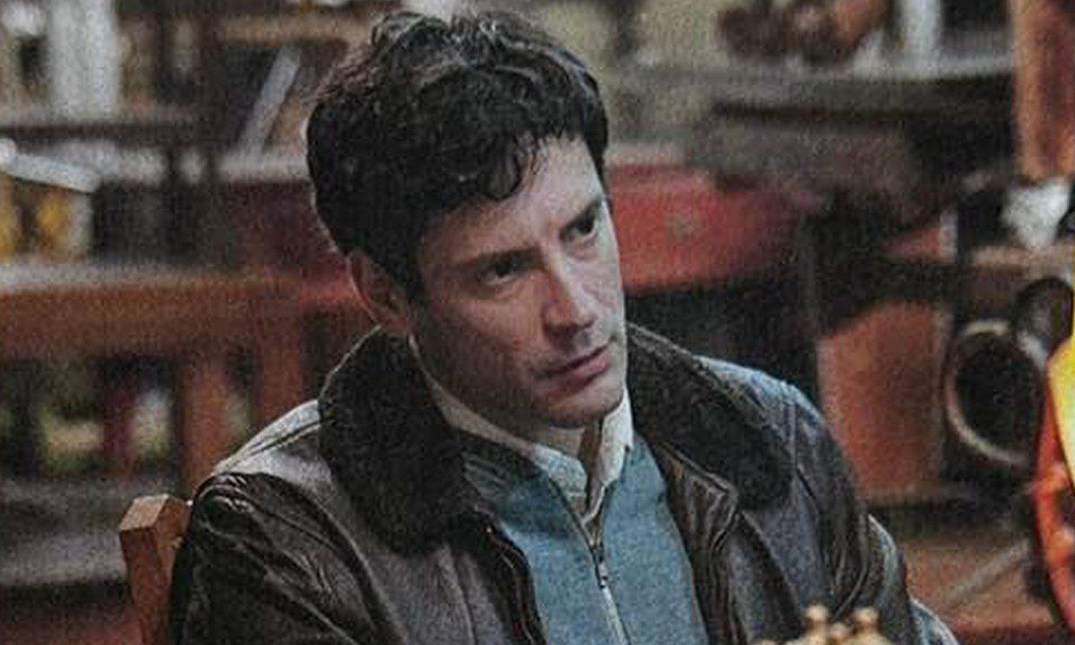 Αυτή η νύχτα μένει επόμενα επεισόδια: 105 , 106 , 107 , 108 , 109