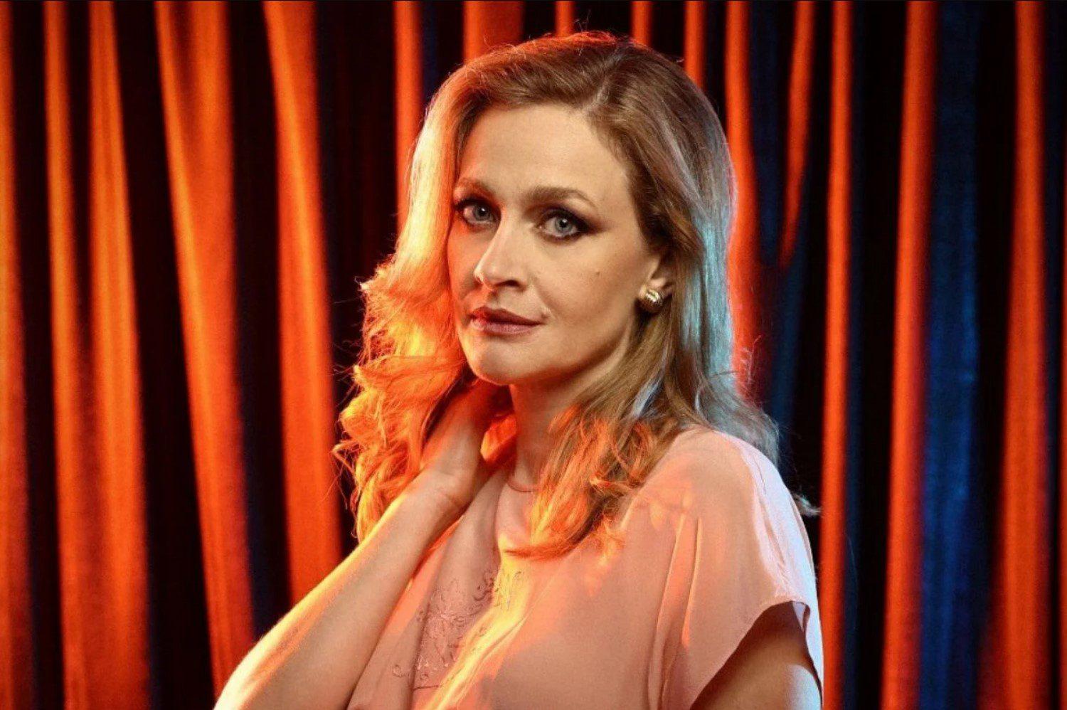 Αυτή η νύχτα μένει επόμενα επεισόδια: 105 , 106 , 107 , 108 , 109