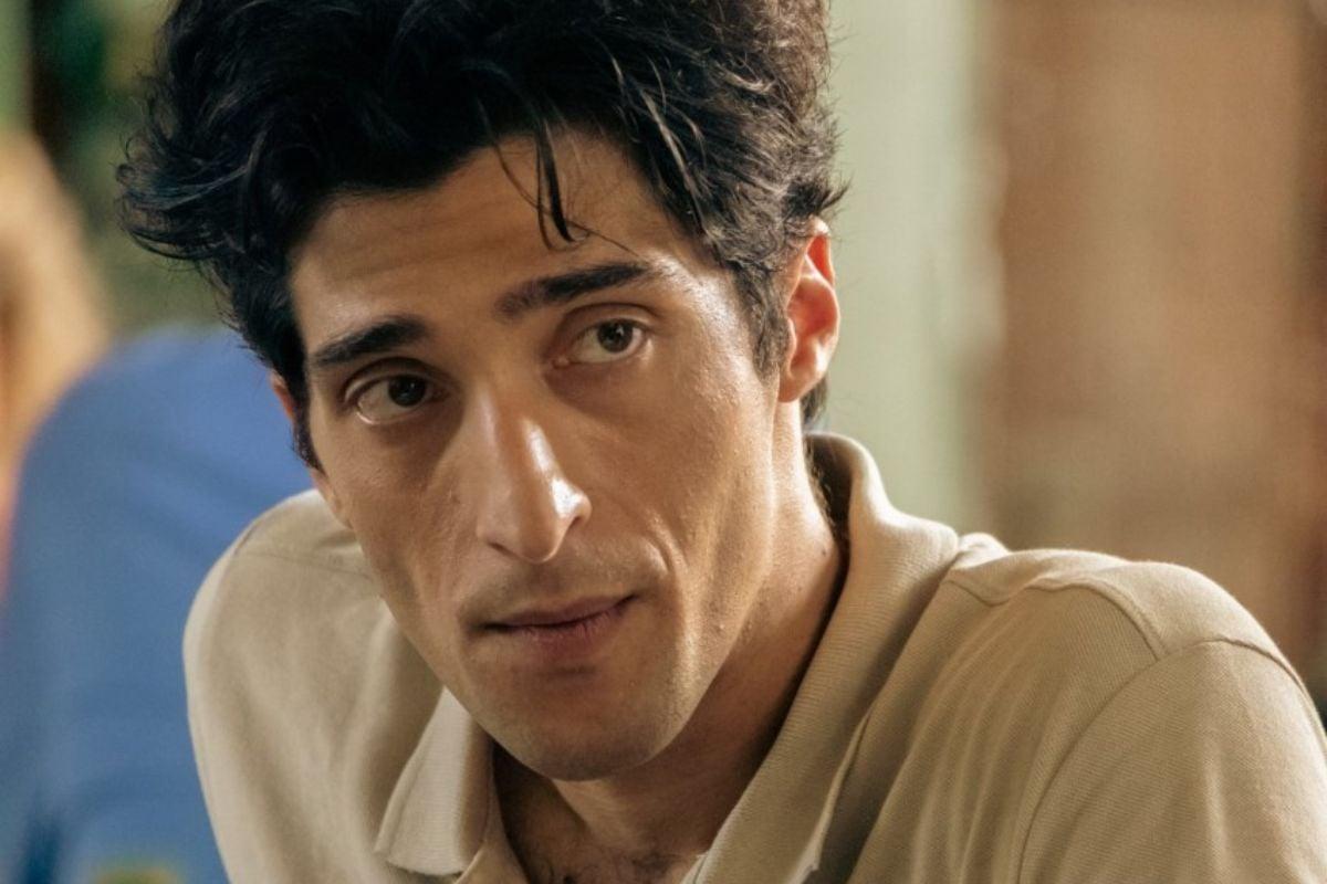 Αυτή η νύχτα μένει επόμενα επεισόδια: 105 , 106 , 107 , 108 , 109