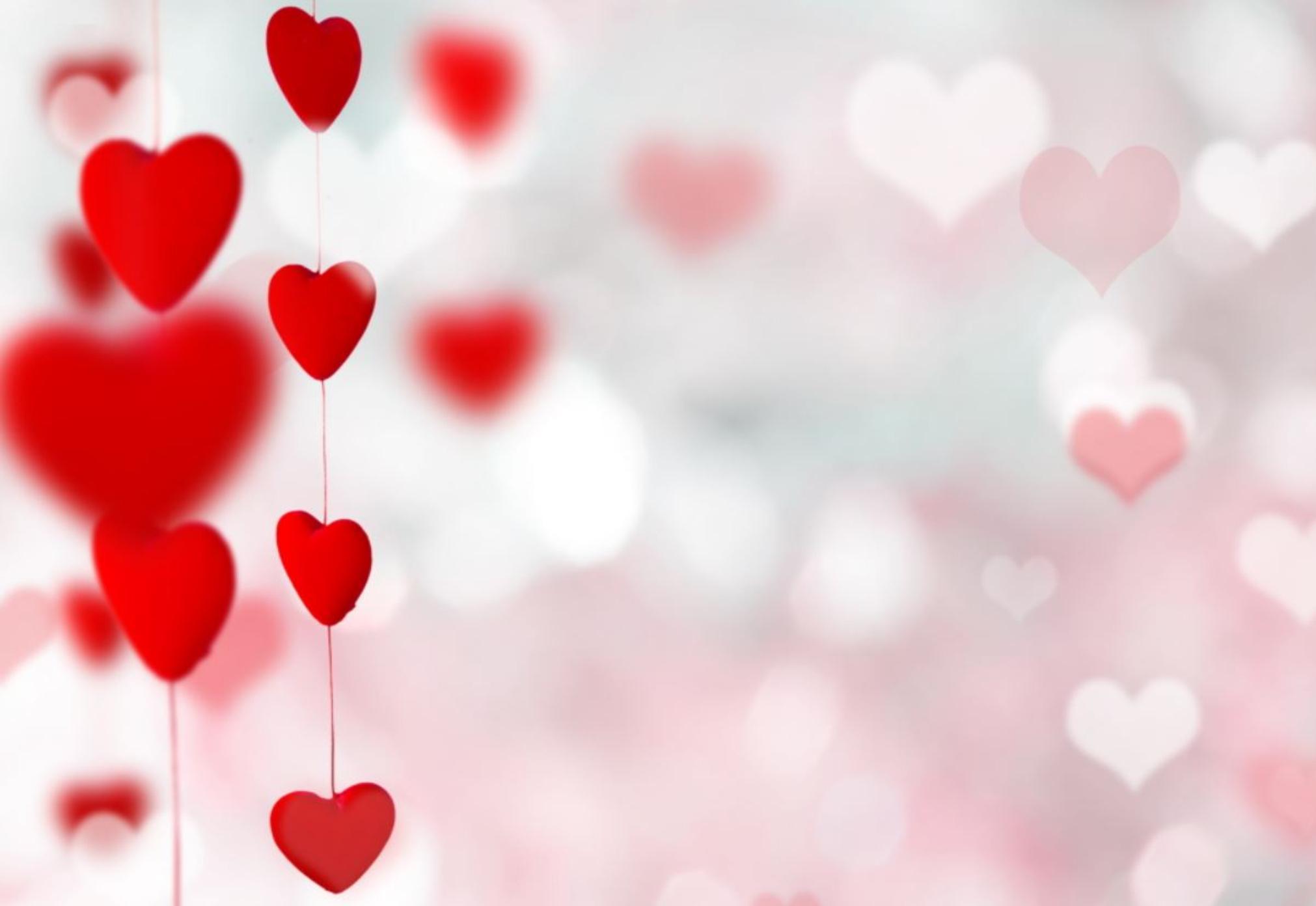 Άση Μπήλιου: Ερωτικές προβλέψεις Ιουλίου 2023 για όλα τα ζώδια