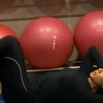 γυμναστικές-ασκήσεις-για-αδυνάτισμα-στο-σπίτι-