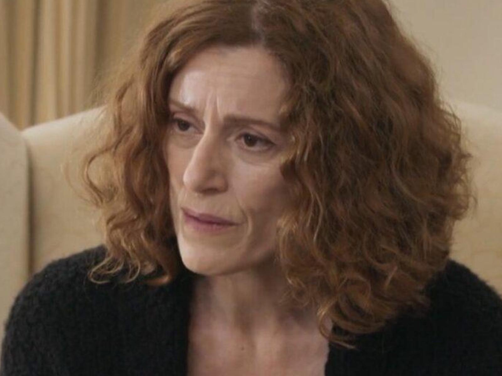 Η Γη της Ελιάς-Χάιδω- Η Γη της Ελιάς-Χάιδω-