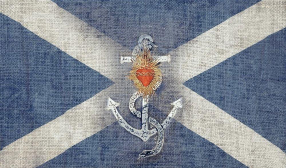 Η Μάγισσα: Λασκαραίοι και οι Γερακάρηδες δύο αντίπαλες πατριές