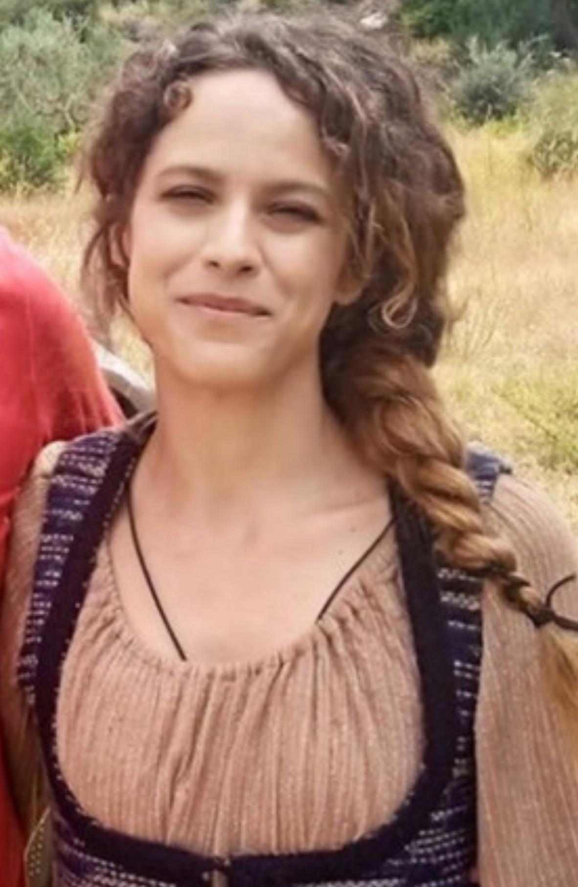 Η Μάγισσα: Λασκαραίοι και οι Γερακάρηδες δύο αντίπαλες πατριές