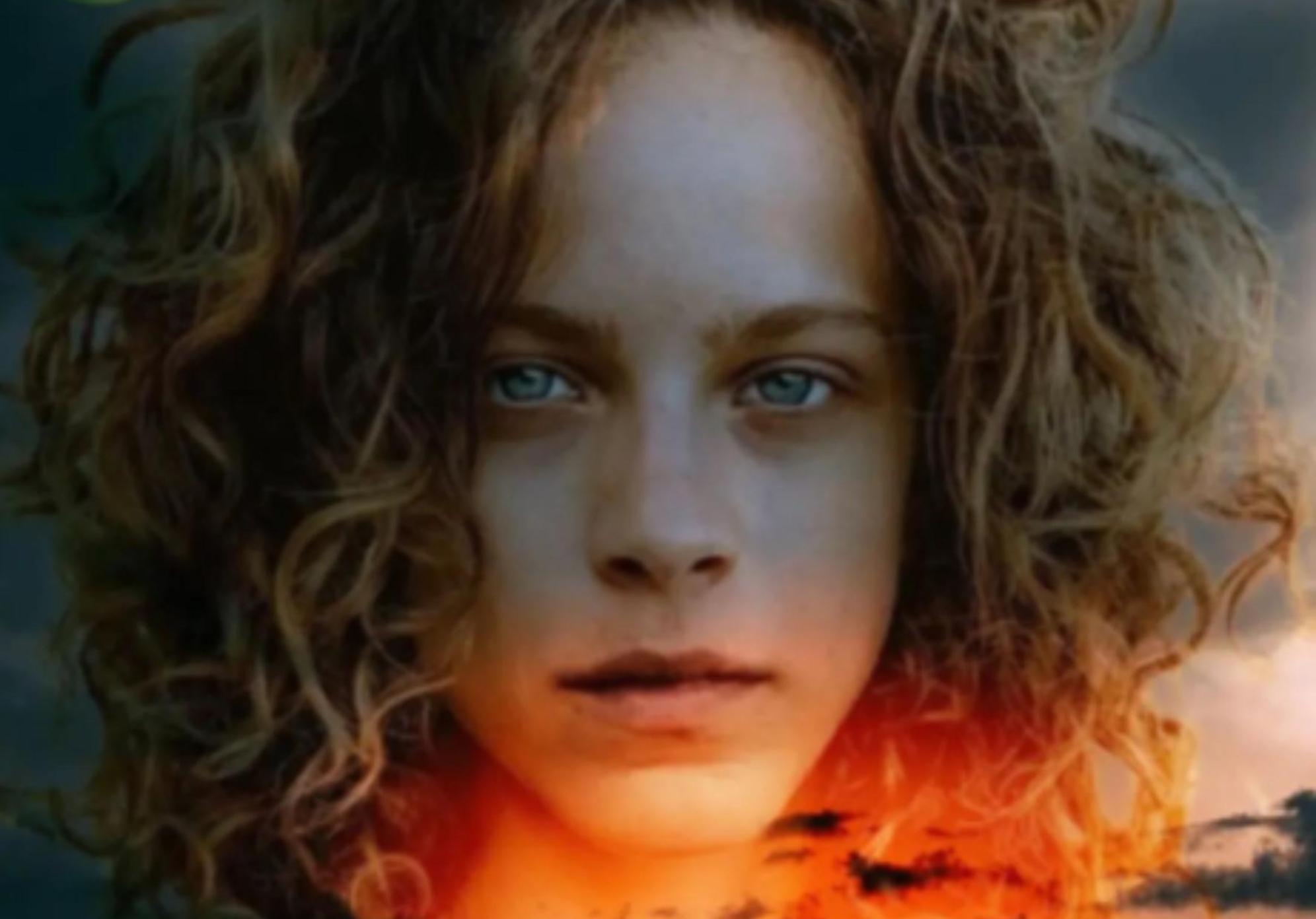 Η Μάγισσα: Λασκαραίοι και οι Γερακάρηδες δύο αντίπαλες πατριές