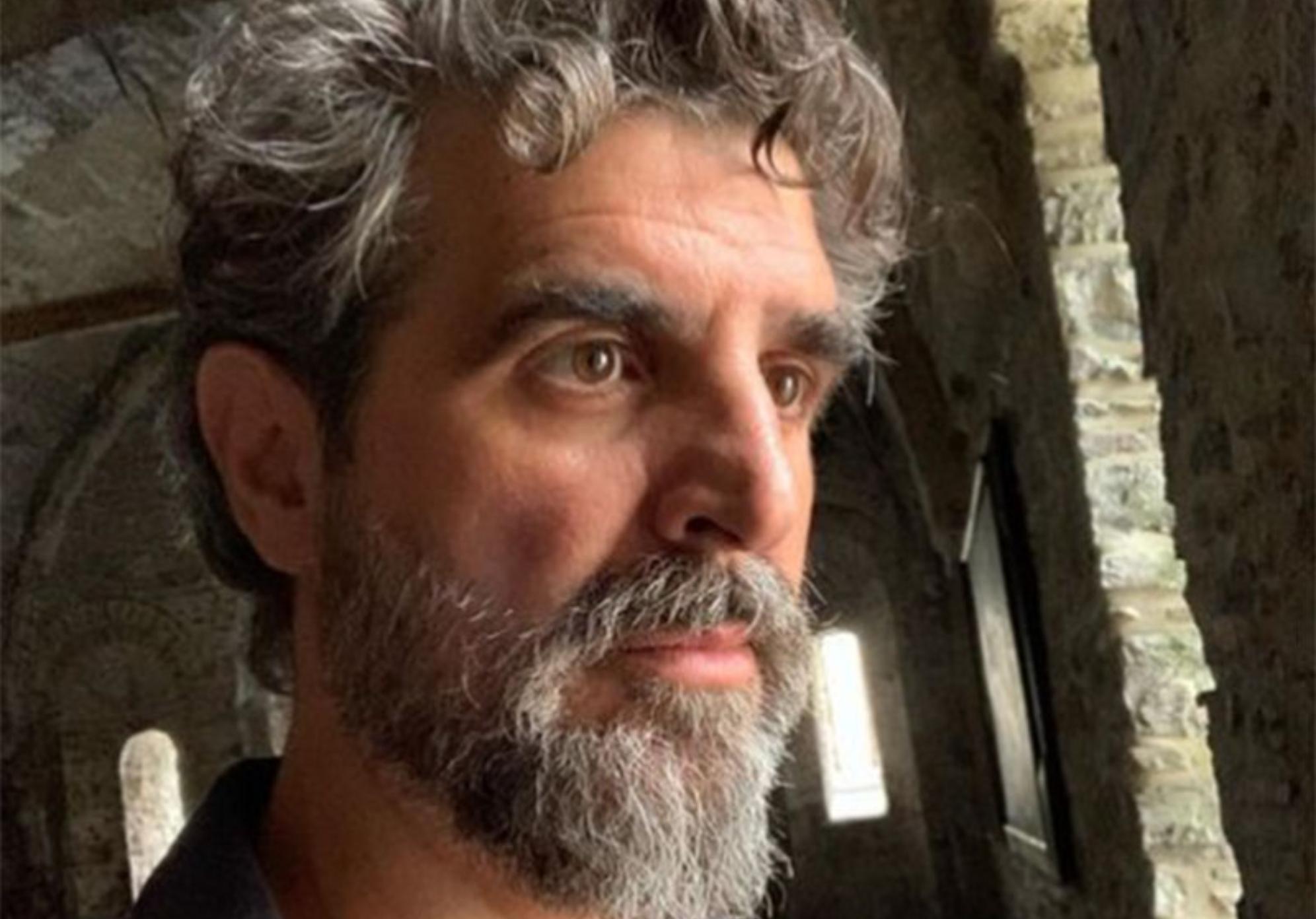 Η Μάγισσα: Λασκαραίοι και οι Γερακάρηδες δύο αντίπαλες πατριές