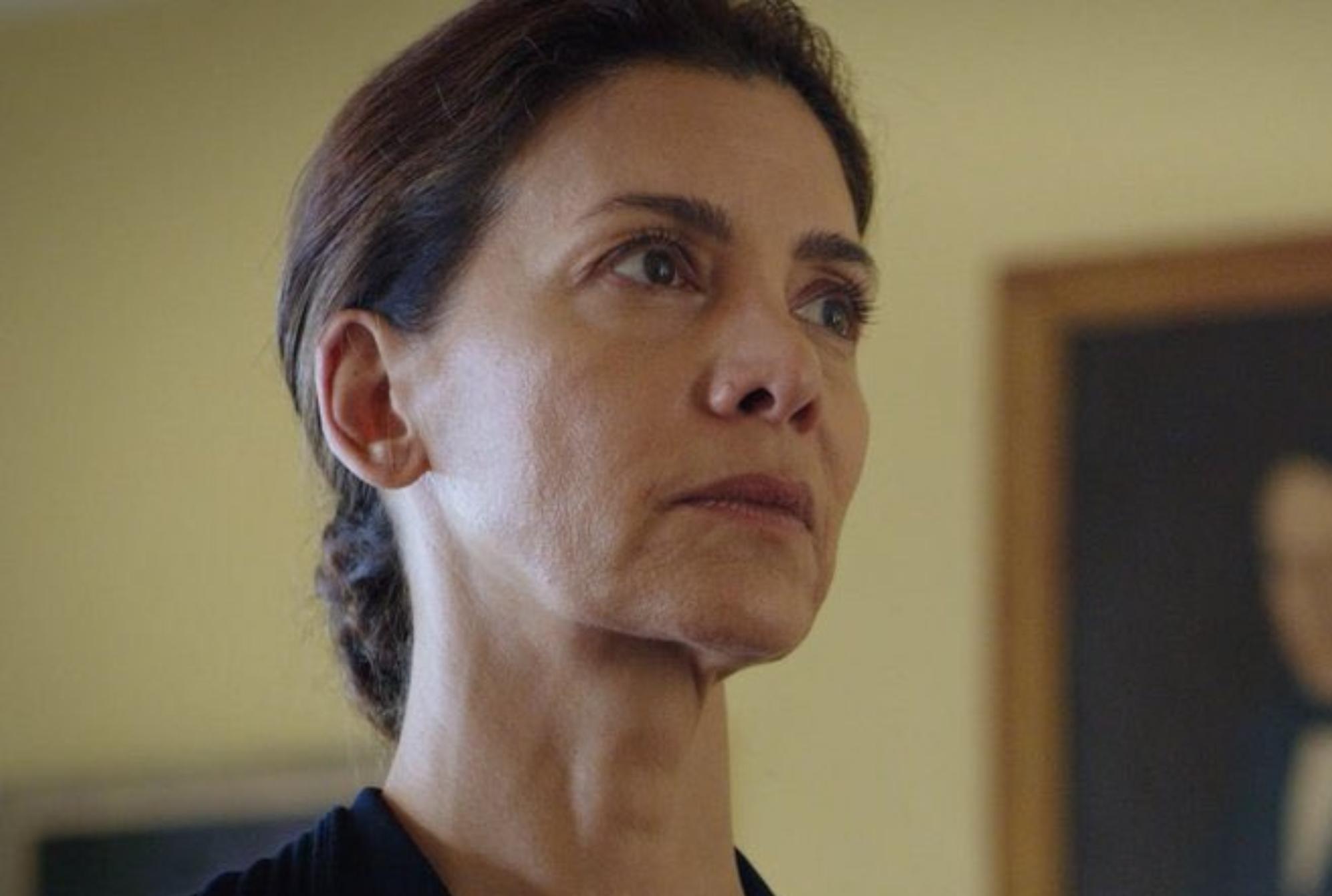 Η Μάγισσα: Λασκαραίοι και οι Γερακάρηδες δύο αντίπαλες πατριές