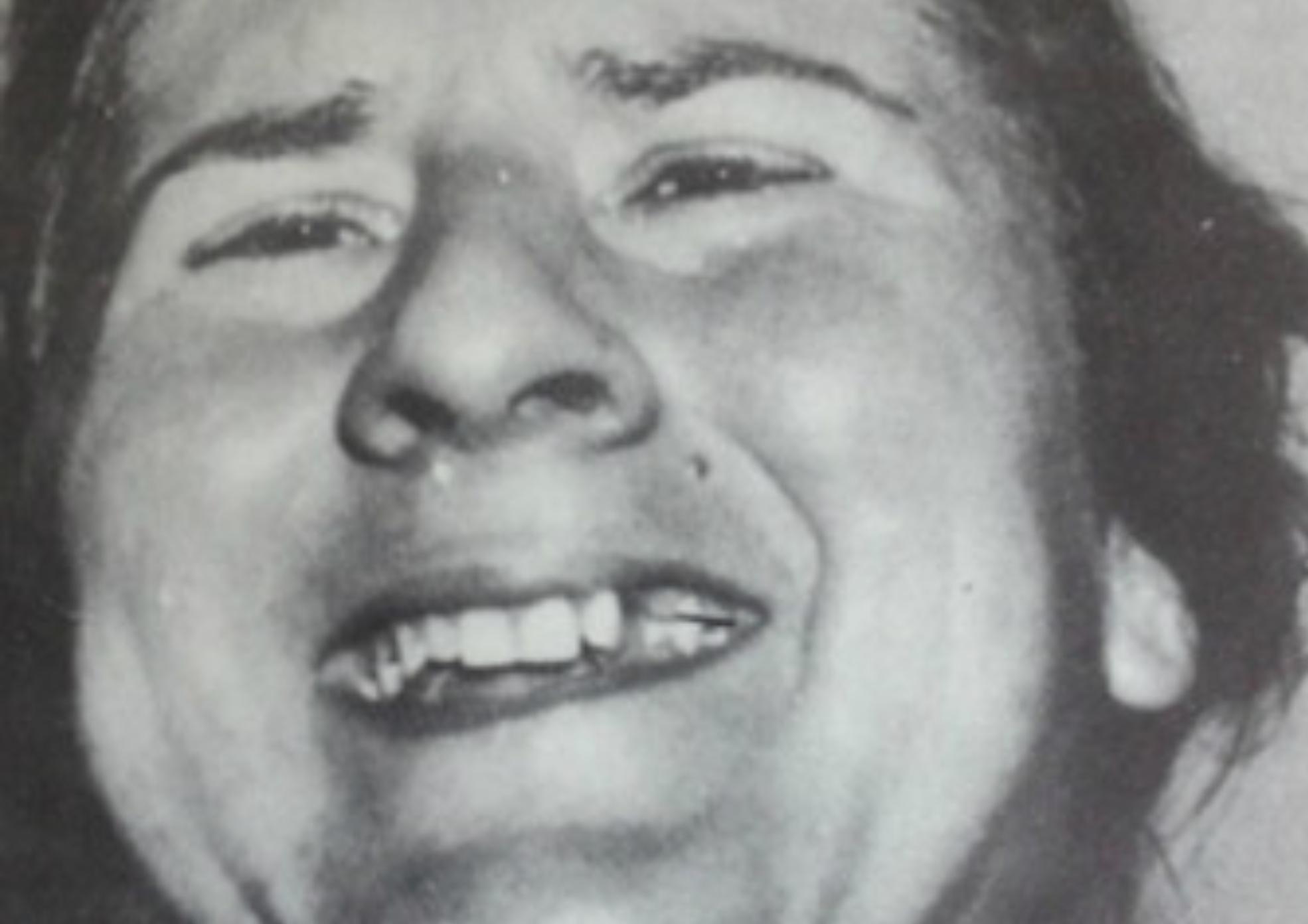 Η τίγρης του Κορωπίου: «Έβαλα φωτιά και έκαψα τον άντρα μου – Δεν μετανιώνω για τίποτα»