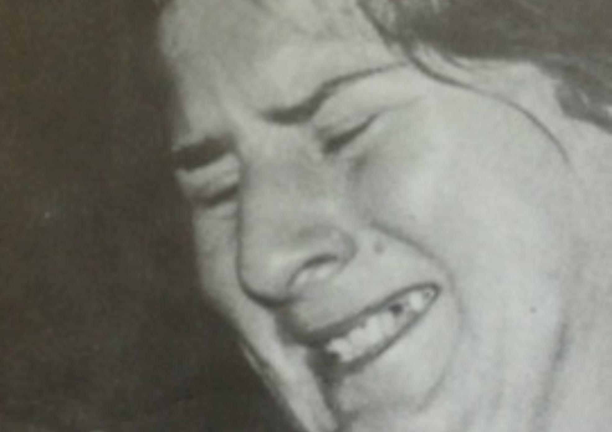 Η τίγρης του Κορωπίου: «Έβαλα φωτιά και έκαψα τον άντρα μου – Δεν μετανιώνω για τίποτα»