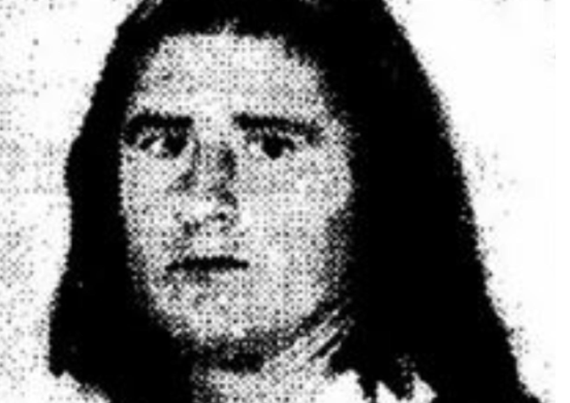 Η τίγρης του Κορωπίου: «Έβαλα φωτιά και έκαψα τον άντρα μου – Δεν μετανιώνω για τίποτα»