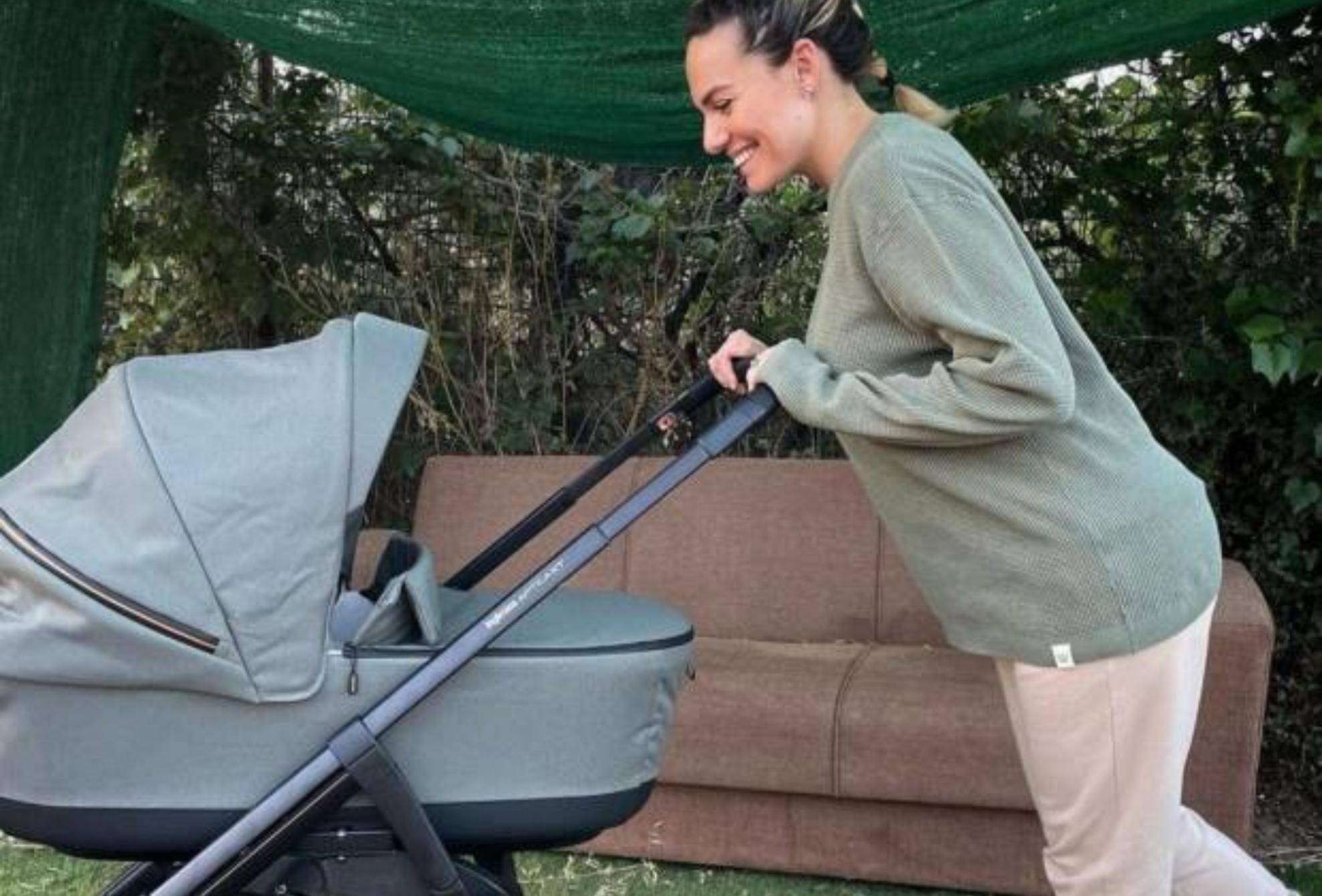 Ιωάννα Μαλέσκου: