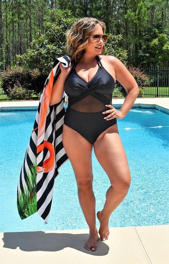 μαύρο-ολόσωμο-μαγιό-με-διαφάνεια-ιδέες- μαύρο-ολόσωμο-μαγιό-με-διαφάνεια-ιδέες-