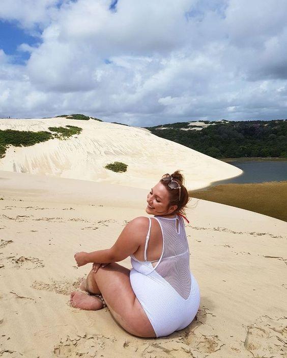 ιδέες-για-plus-size-ολόσωμα-μαγιό-Καλοκαίρι 2023- ιδέες-για-plus-size-ολόσωμα-μαγιό-Καλοκαίρι 2023-