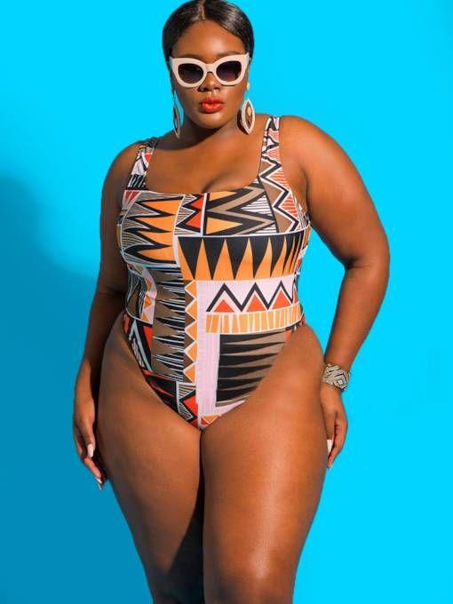 boho-ολόσωμο-μαγιό-ιδέες- boho-ολόσωμο-μαγιό-ιδέες-