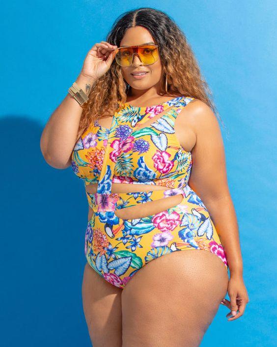 ιδέες-για-plus-size-ολόσωμα-μαγιό-Καλοκαίρι 2023- ιδέες-για-plus-size-ολόσωμα-μαγιό-Καλοκαίρι 2023-