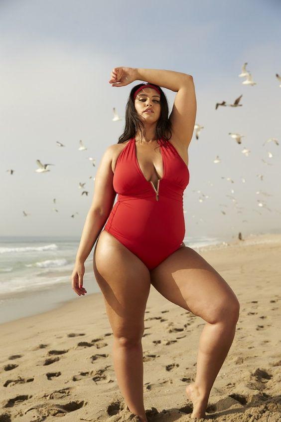 ιδέες-για-plus-size-ολόσωμα-μαγιό-Καλοκαίρι 2023- ιδέες-για-plus-size-ολόσωμα-μαγιό-Καλοκαίρι 2023-