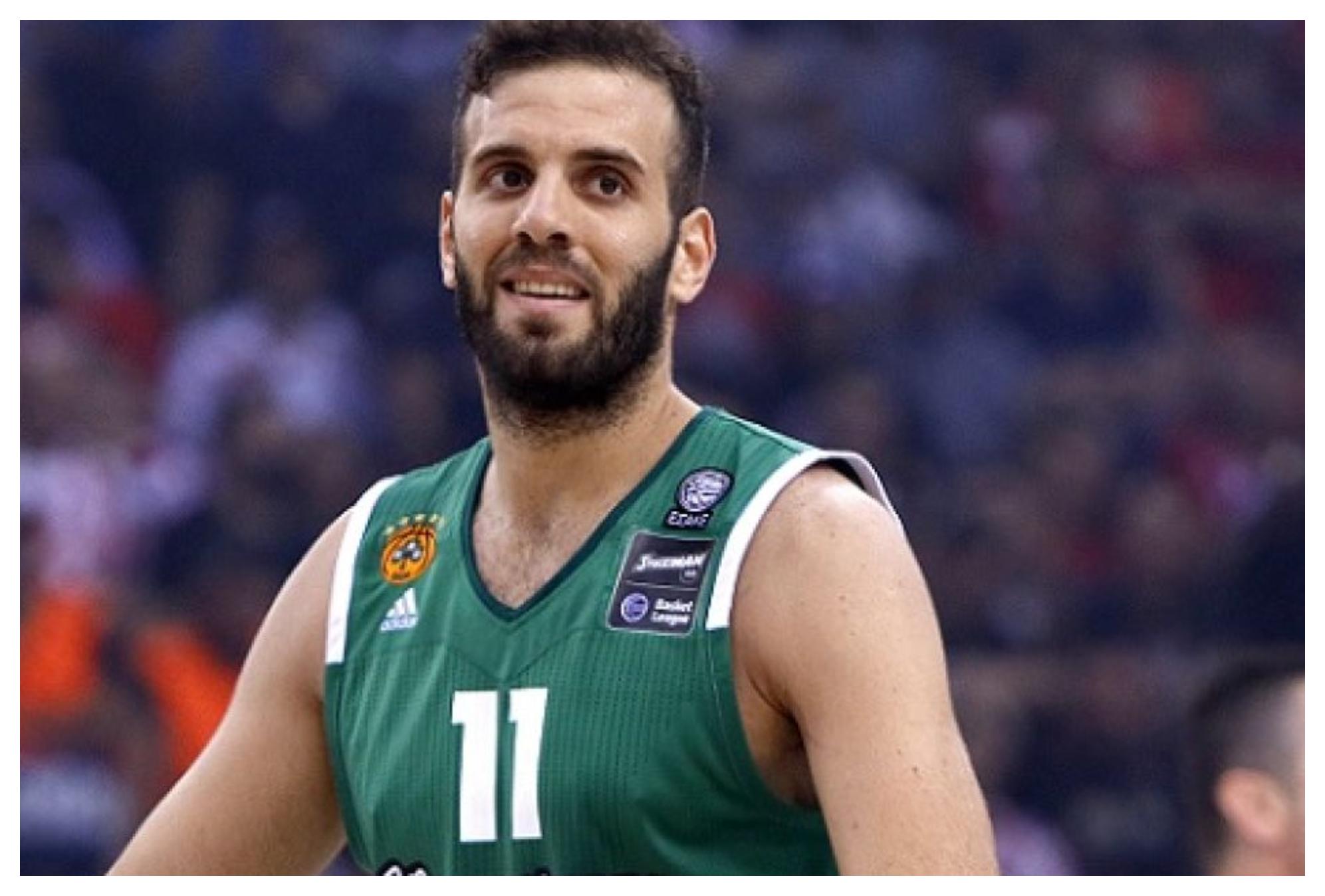 Νίκος Παππάς: Ο Νότης Σφακιανάκης δεν μου λείπει – Είναι ένας άνθρωπος ακραίων αντιλήψεων