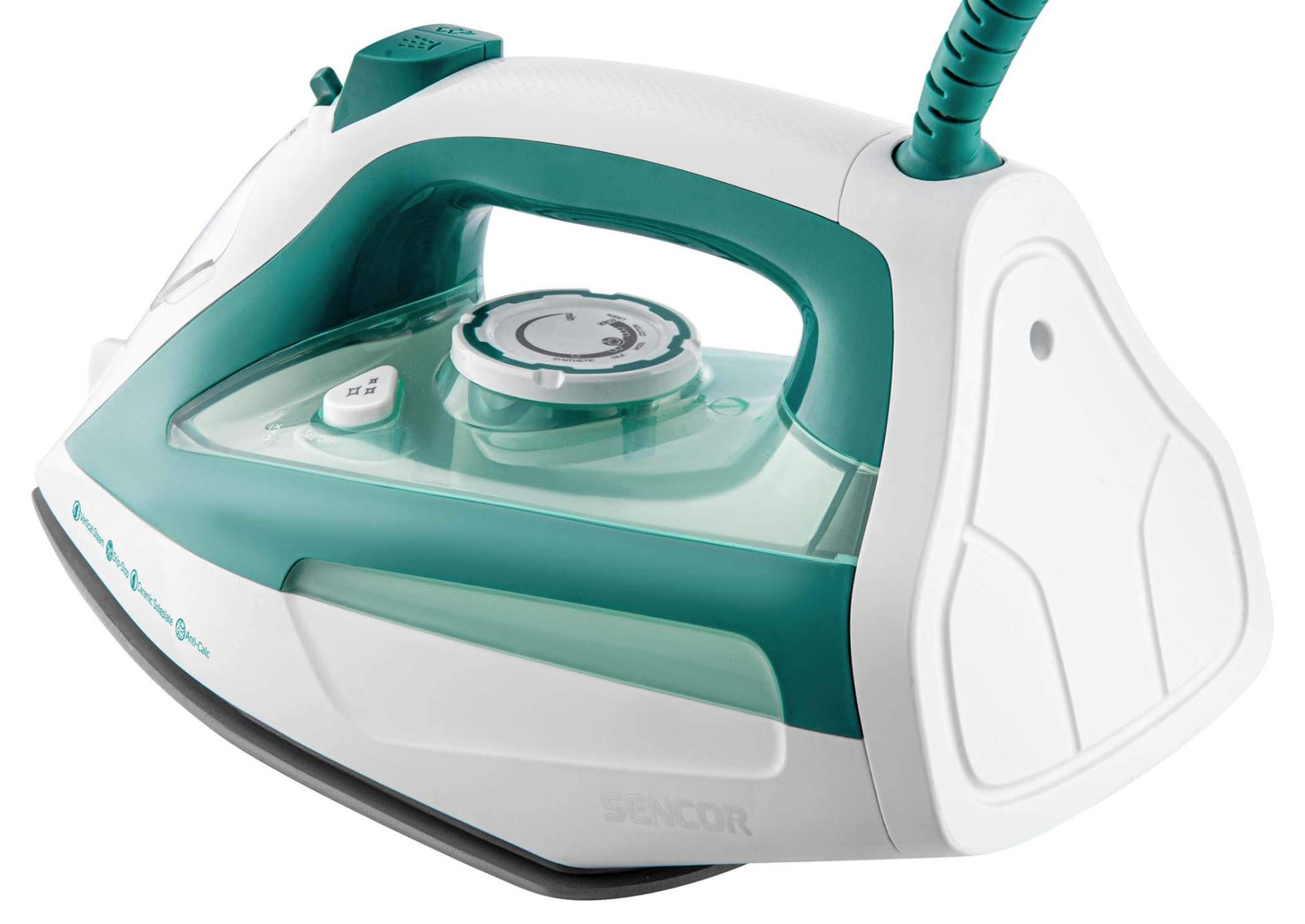 Πως να αφαιρέσετε δύσκολους λεκέδες από το ξύλινο πάτωμα