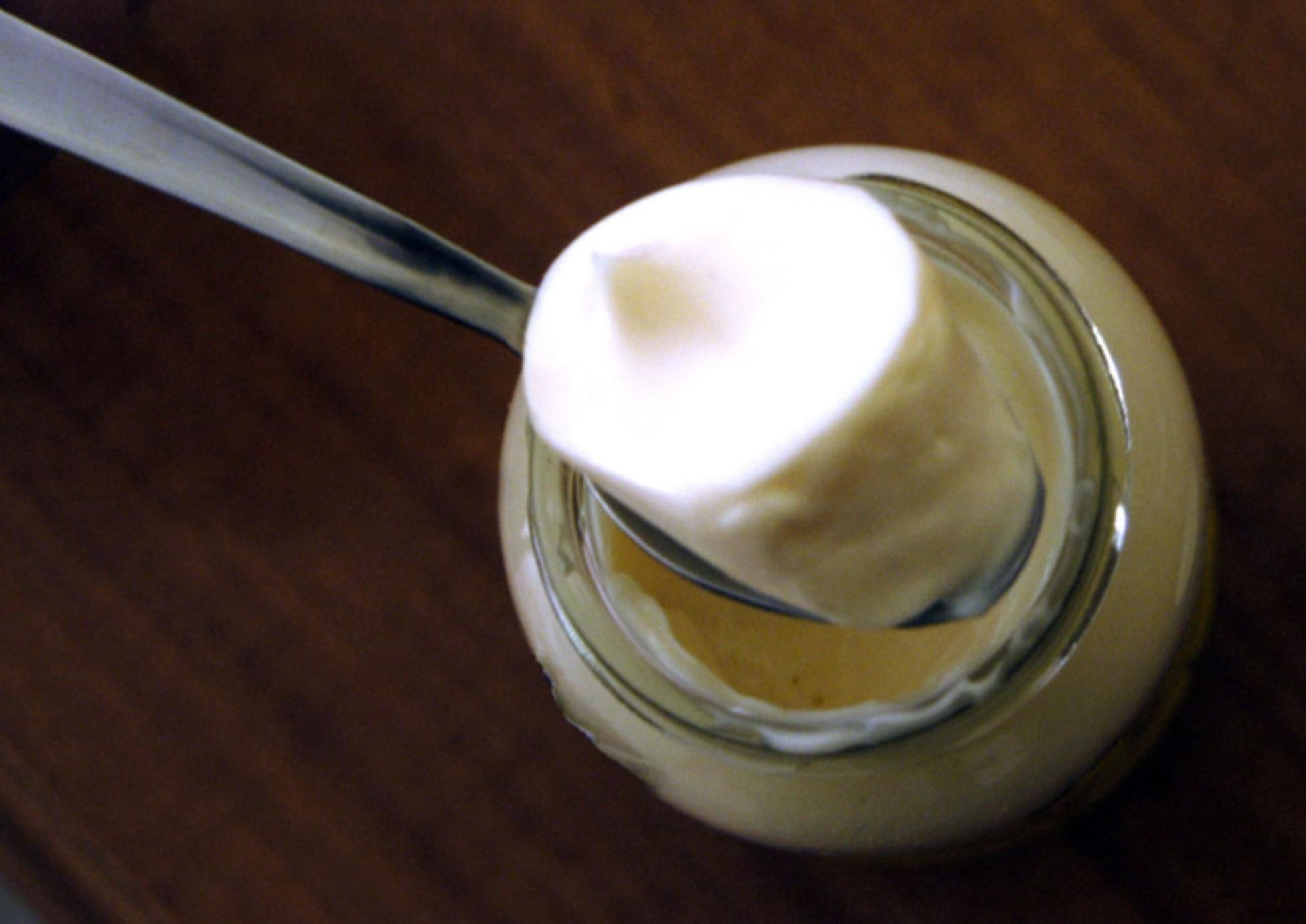 Πως να αφαιρέσετε δύσκολους λεκέδες από το ξύλινο πάτωμα