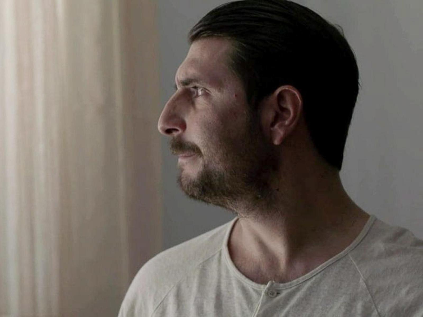 Σασμός-Λευτέρης-