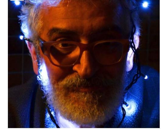 Eφυγε από την ζωή ο Τόλης Μαστρόκαλος