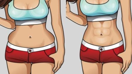 δίαιτα-για-να-χάσεις-πόντους-από-την-περιφέρεια- δίαιτα-για-να-χάσεις-πόντους-από-την-περιφέρεια-