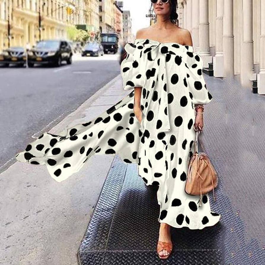 Δήμητρα Ματσούκα : Το μίνι εφαρμοστό φόρεμα που θέλεις να έχεις στην γκαρνταρόμπα σου