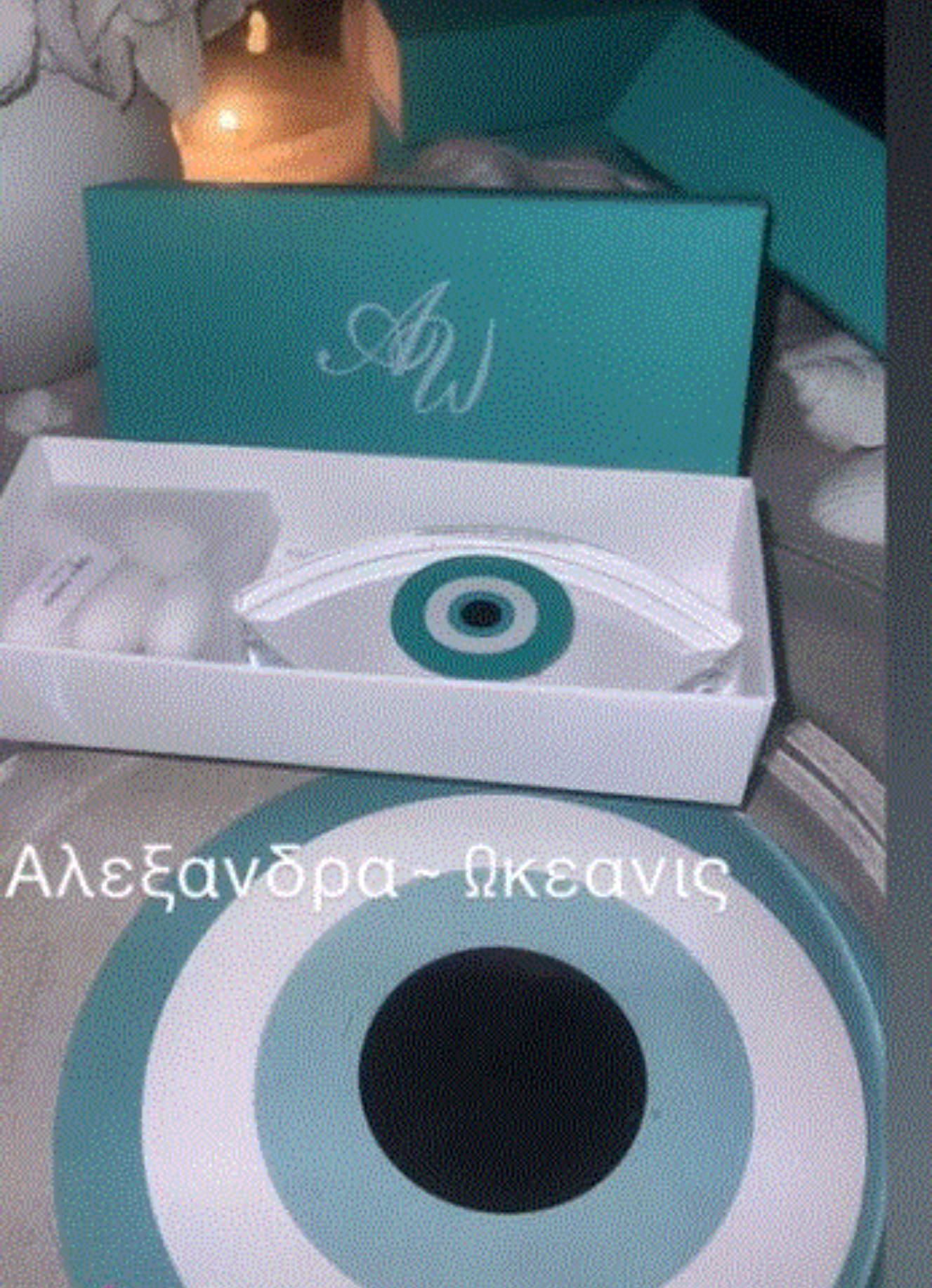 Ελεονώρα Μελέτη – Θοδωρής Μαροσούλης: Παντρεύτηκαν στην Πάρο μαζί με την βάπτιση της κόρης τους