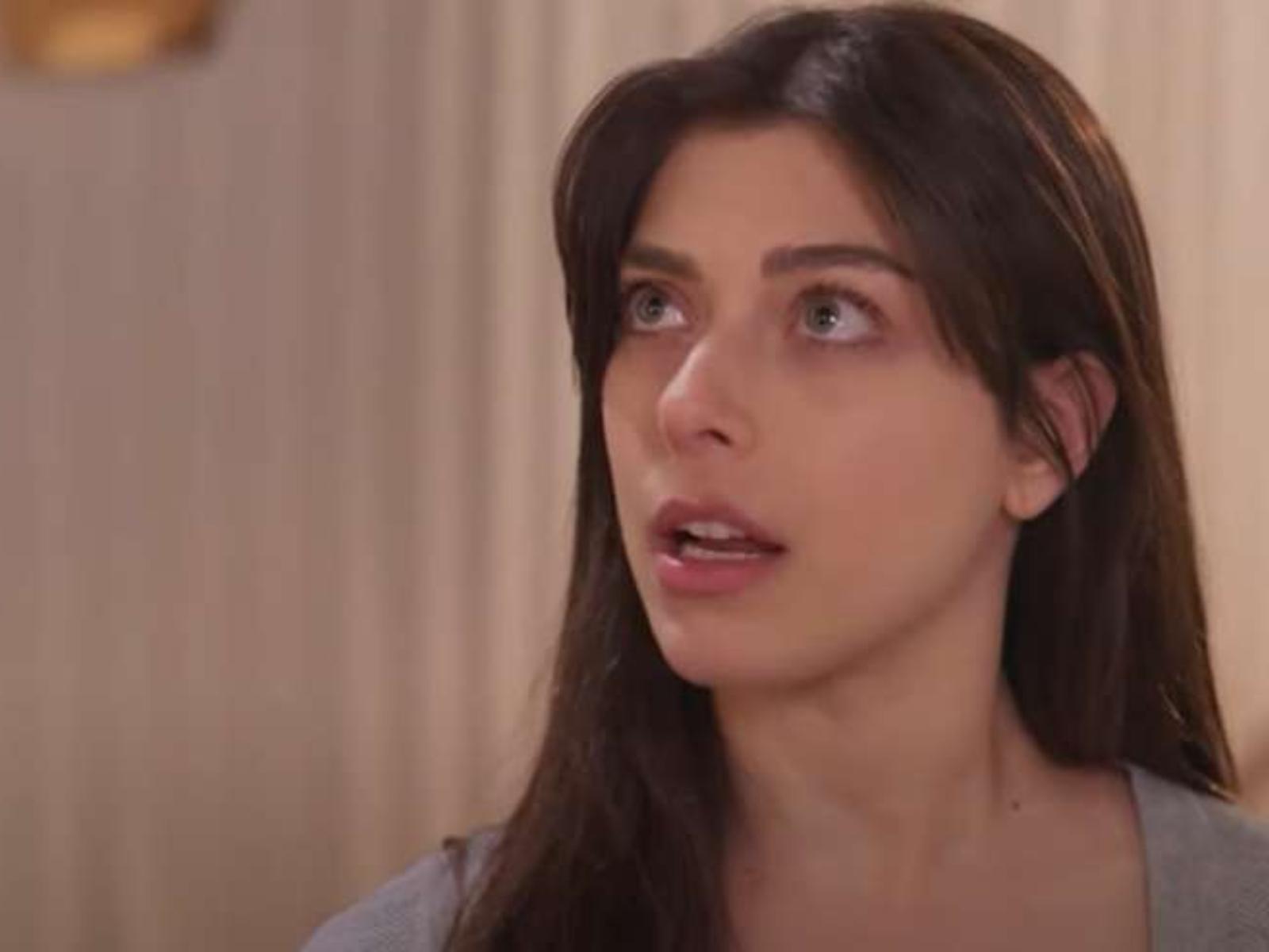 Η Γη της Ελιάς-Ευτυχία-