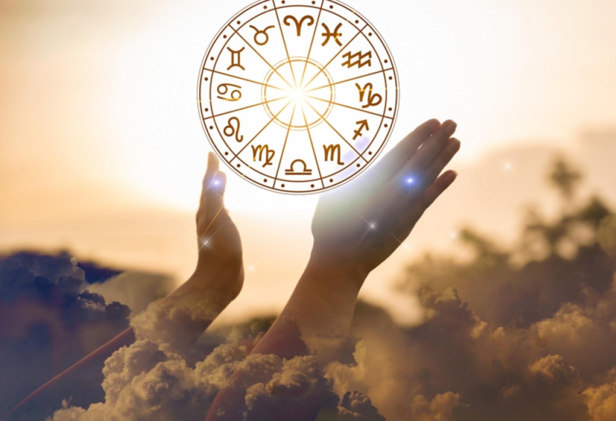 Κώστας Λεφάκης: Εβδομαδιαίες προβλέψεις από 03 Ιουlίου έως 09 Ιουλίου 2023 για όλα τα ζώδια