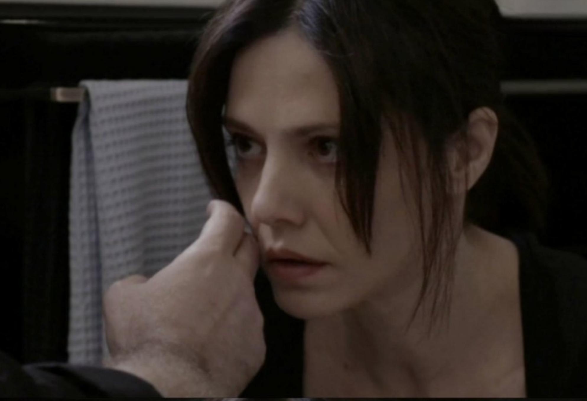 Σασμός-Βασιλική- Σασμός-Βασιλική-